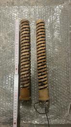 Itho daalderop verwarmings elment, Doe-het-zelf en Bouw, Ophalen, Boiler