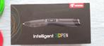 Stylet 3D, Ophalen of Verzenden, Zo goed als nieuw