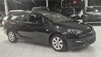 Opel Astra Cosmo Break 1.6 BENZINE 85Kw Euro 6D CAMERA Jaar, Auto's, Opel, Euro 6, Parkeersensor, Bedrijf, 5 deurs