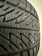 Winterbanden, Auto-onderdelen, Banden en Velgen, Ophalen, Winterbanden