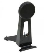 Yamaha KP65 bassdrum trigger, Enlèvement ou Envoi, Comme neuf, Yamaha