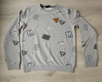 Sweater Brunotti,maat 164 beschikbaar voor biedingen