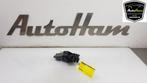 MOTOR RAAMMECHANIEK Ford Fiesta 6 (JA8) (01-2008/01-2018), Gebruikt, Ford