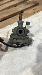 Orginele honda carburator st 50, Enlèvement, Comme neuf