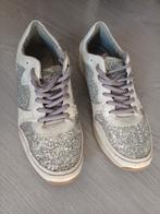 tamaris sneakers, Tamaris, Ophalen of Verzenden, Sneakers, Grijs
