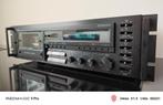 Nakamichi 682ZX Discrete Head Cassette Deck. Top conditie., Ophalen of Verzenden, Enkel