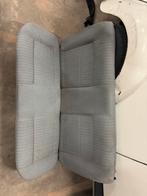 Vw golf 2 achterzetel, Auto-onderdelen, Ophalen