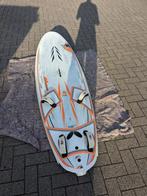 F2 SX Windsurfboards - Race/Slalom (90L, 106L), Ophalen, Gebruikt, Minder dan 250 cm, Plank