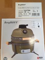 Berghoff bbq, nooit gebruikt, Tuin en Terras, Ophalen