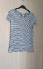 Shirtje Esprit maat S, Comme neuf, Manches courtes, Taille 36 (S), Esprit