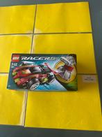 Lego racers 7967, Verzenden, Lego