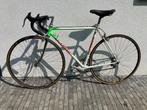 Vélo de course rétro F. Moser, Autres marques, Acier, Enlèvement, 49 à 53 cm