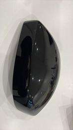 Coque de rétroviseur Range Rober Evoque, Enlèvement, Rover