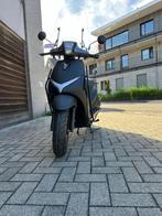 Leuke scooter te koop, Ophalen, Nieuw, Klasse B (45 km/u), Benzine