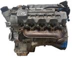 Moteur Mercedes-Benz Classe S W220 S 430 - 4.3L V8 - 1999, Ophalen of Verzenden, Gereviseerd, Mercedes-Benz