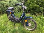 Vespa ciao, Fietsen en Brommers, Ophalen, Gebruikt, Ciao, Klasse B (45 km/u)