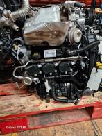 MOTEUR 1.0 ECOBOOST