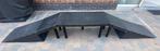 Skate Ramp, Sport en Fitness, Skateboarden, Ophalen, Gebruikt, Overige typen