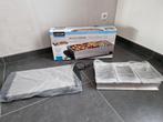 Potten en buffetverwarmer, Huis en Inrichting, Keuken | Keukenelementen, Ophalen of Verzenden, Nieuw