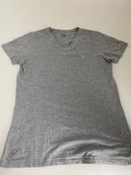 tim moore m, Kleding | Heren, Maat 48/50 (M), Tim moore, Ophalen of Verzenden, Zo goed als nieuw