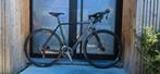 Elektrische fiets Orbea Gain Disc, Carbon, Ophalen of Verzenden, Zo goed als nieuw, Gazelle