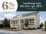Appartement te koop in Ieper, 2 slpks, Immo, 110 m², Appartement, 2 kamers