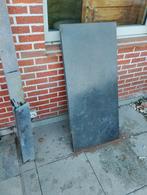 tablet in natuursteen, Jardin & Terrasse, Pavé & Dalles, Enlèvement, Pierre naturelle