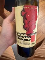Le petit Mouton de Moutoun Rothschild 2021, Ophalen, Frankrijk, Nieuw, Rode wijn