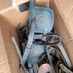 Paardenspullen, Dieren en Toebehoren, Ophalen