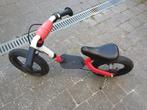 Loopfiets kettler, Fietsen en Brommers, Fietsen | Kinderfietsjes, Ophalen, Gebruikt, Minder dan 16 inch, Kettler