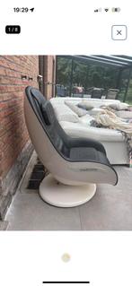 Fauteuil massant medisina, Maison & Meubles, Fauteuils, Enlèvement, Comme neuf