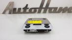 BINNENVERLICHTING VOOR BMW 3 serie (E90) (12-2004/12-2011), Gebruikt, BMW