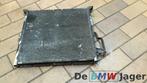 Airco condensor BMW 3-serie E36 64538373004, Auto-onderdelen, Gebruikt, Ophalen of Verzenden, BMW, BMW