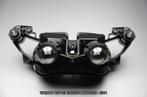 Phare / Optique AVDB YAMAHA YZF R1 CROSSPLANE 2009 - 2011, Enlèvement ou Envoi, Neuf