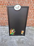 Reclame borden, Huis en Inrichting, Ophalen, Krijtbord