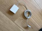 Chargeur secteur USB, Ophalen of Verzenden, Nieuw