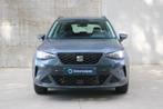 Seat Arona 1.0 TSI 115 pk DSG7 Style Digital Cockpit 3J GAR, Auto's, Seat, 0 cilinders, Electronic Stability Program (ESP), Bedrijf