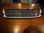 Land Rover (New Range Rover) Grille / gril, Auto-onderdelen, Ophalen, Rover