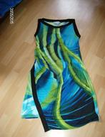 jurk merk jus d'orange - maat m duur in aankoop, Kleding | Dames, Jus d'orange, Ophalen of Verzenden, Gedragen, Maat 38/40 (M)