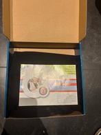 Draagzak Tri Cotti zwart, Autres marques, Porte-bébé, Enlèvement, Comme neuf