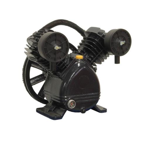 Compressor pomp voor CP22S8, Auto diversen, Overige Auto diversen, Verzenden