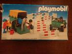 Playmobil Paardensport 3140, Kinderen en Baby's, Speelgoed | Playmobil, Ophalen of Verzenden, Zo goed als nieuw, Complete set