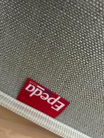 Matelas Epeda Nymphe, Huis en Inrichting, Ophalen, Zo goed als nieuw, Matras