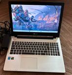 Mooie 15.6”Asus/ i5-3317U/8gb ram/250gb ssd/2gb Nvidia/win11, Informatique & Logiciels, Chromebooks, 15 pouces, 8 GB, Comme neuf