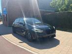 2020 BMW 120d xDrive M pakket Personenauto, Auto's, BMW, Automaat, 1 Reeks, Gebruikt, Euro 6