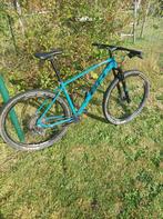VTT BH semi-rigide, Fietsen en Brommers, Gebruikt, 57 cm of meer, Hardtail, Heren