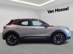 Opel Mokka 1.2 Turbo GS Line, Voorwielaandrijving, Stof, Gebruikt, Euro 6