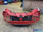 MERCEDES SLK R170 Voorfront front compleet koelerset 1996-20, Auto-onderdelen, Gebruikt, Voor, Mercedes-Benz