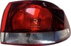 Volkswagen Golf 6 Feu Arri re Droit Halog ne 5K0945258, Neuf, Volkswagen, Volkswagen AG, Vw@volkswagen.de