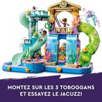 LEGO Friends Waterpark bouwset SNELLE GRATIS LEVERING, Kinderen en Baby's, -, Verzenden, Nieuw, LEGO